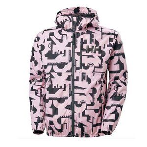 HELLY HANSEN BELFAST 2 PACKABLE JACKET 53424